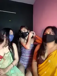 cutee__crazy — Stripchat recorded stream screenshot (23 Dec 2025)