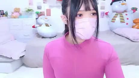 Rico-pin — Stripchat recorded stream screenshot (23 Dec 2025)