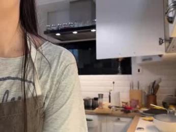 laurenbrite — Chaturbate recorded stream image, 23.12.2025 15:00