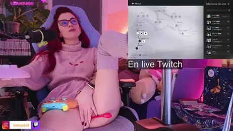 Indriya2x0 — Stripchat recorded stream image, 23.12.2025 20:40