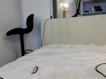 dakota_lynn — Chaturbate recorded stream screenshot (23 Dec 2025)