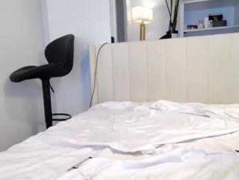 dakota_lynn — Chaturbate recorded stream screenshot (23 Dec 2025)