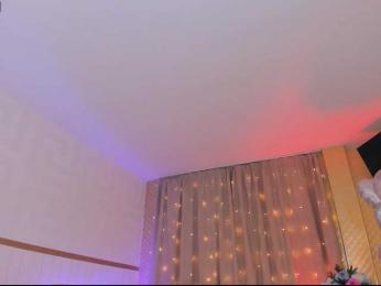 lolly-red- — Bongacams recorded stream image, 27.02.2025 21:10
