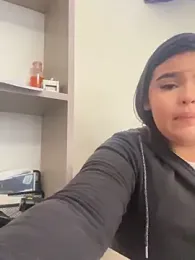 Lia_sexx — Stripchat recorded stream image, 23.12.2025 19:50