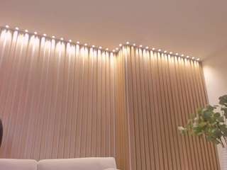 meganwest — Camsoda recorded stream screenshot (23 Dec 2025)