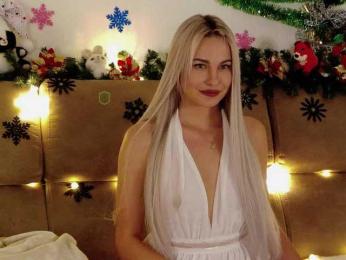Kocmoc_Katerina — Bongacams recorded stream image, 23.12.2025 19:20