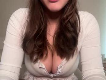 sieena — Chaturbate recorded stream screenshot (23 Dec 2025)