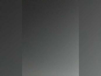 SallyeLeins — Bongacams recorded stream screenshot (23 Dec 2025)