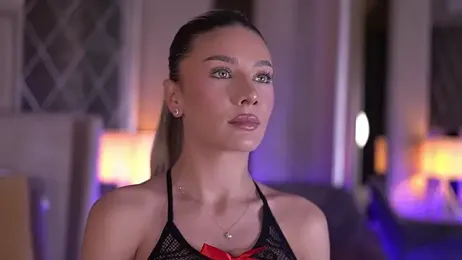 BlairSanders — Stripchat recorded stream image, 23.12.2025 19:40