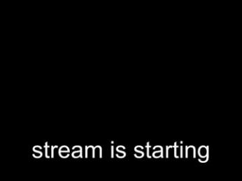ocicat — Chaturbate recorded stream image, 24.12.2025 00:40
