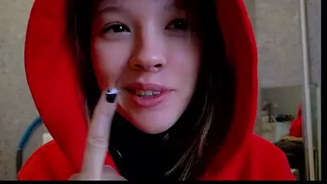 DemiDee — Stripchat recorded stream image, 24.12.2025 03:00