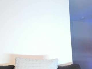 ninagold — Camsoda recorded stream image, 24.12.2025 03:30