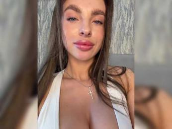 BonnieMur — Bongacams recorded stream screenshot (24 Dec 2025)