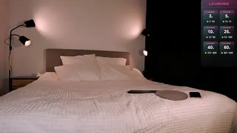 WOW-PeaCH-Girl — Stripchat recorded stream screenshot (24 Dec 2025)