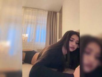 -ALLINA- — Bongacams recorded stream image, 24.12.2025 04:30