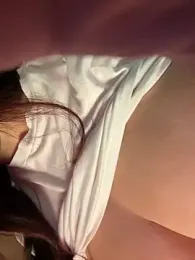 Hoot-Anime- — Stripchat recorded stream image, 24.12.2025 06:40