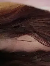 Hoot-Anime- — Stripchat recorded stream image, 24.12.2025 06:40