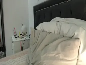 ps5pr — Stripchat recorded stream image, 24.12.2025 03:00