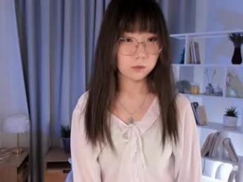 bridgetbottrell — Chaturbate recorded stream image, 24.12.2025 01:00