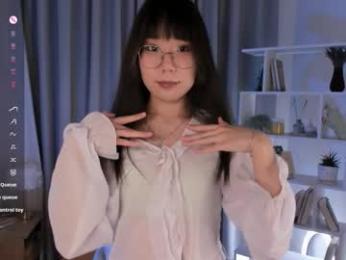 bridgetbottrell — Chaturbate recorded stream image, 24.12.2025 01:00