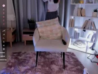 bridgetbottrell — Chaturbate recorded stream image, 24.12.2025 01:00