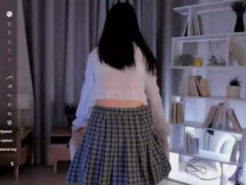bridgetbottrell — Chaturbate recorded stream image, 24.12.2025 01:00