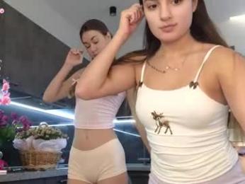 jessiexxi — Chaturbate recorded stream screenshot (24 Dec 2025)
