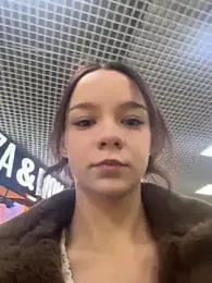 Times__Square — Stripchat recorded stream screenshot (24 Dec 2025)