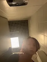 Times__Square — Stripchat recorded stream screenshot (24 Dec 2025)