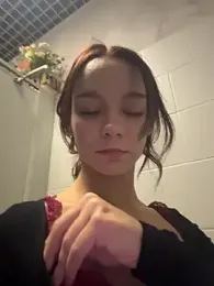 Times__Square — Stripchat recorded stream screenshot (24 Dec 2025)