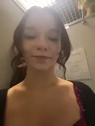 Times__Square — Stripchat recorded stream screenshot (24 Dec 2025)