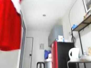 xdreamangel — Chaturbate recorded stream image, 24.12.2025 04:30