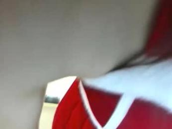 xdreamangel — Chaturbate recorded stream image, 24.12.2025 04:30