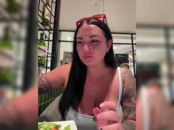 KROSHKA_N — Bongacams recorded stream image, 24.12.2025 09:30