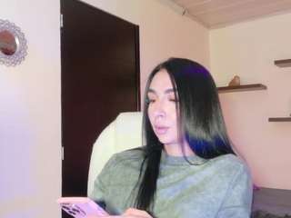maeve-ds — Camsoda recorded stream image, 24.12.2025 11:30