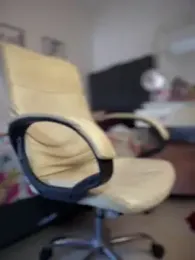 horny_roomiess — Stripchat recorded stream screenshot (24 Dec 2025)