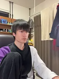 IroManager — Stripchat recorded stream image, 24.12.2025 12:10