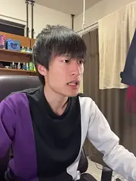 IroManager — Stripchat recorded stream image, 24.12.2025 12:10