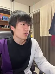 IroManager — Stripchat recorded stream image, 24.12.2025 12:10
