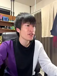 IroManager — Stripchat recorded stream image, 24.12.2025 12:10