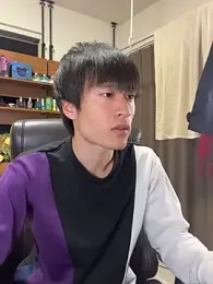 IroManager — Stripchat recorded stream image, 24.12.2025 12:10