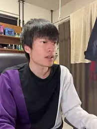 IroManager — Stripchat recorded stream image, 24.12.2025 12:10