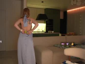 love_you_to123 — Chaturbate recorded stream image, 24.12.2025 13:00