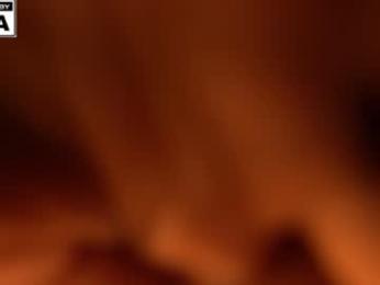 miafleur — Chaturbate recorded stream screenshot (24 Dec 2025)