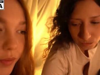 miafleur — Chaturbate recorded stream screenshot (24 Dec 2025)