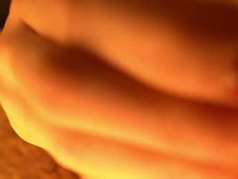 miafleur — Chaturbate recorded stream screenshot (24 Dec 2025)