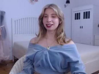 visceratio — Chaturbate recorded stream screenshot (24 Dec 2025)