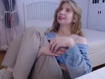 visceratio — Chaturbate recorded stream screenshot (24 Dec 2025)