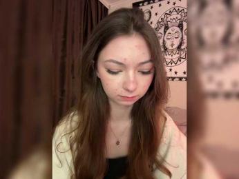 ShyAlya — Bongacams recorded stream image, 24.12.2025 21:00