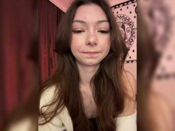 ShyAlya — Bongacams recorded stream image, 24.12.2025 21:00